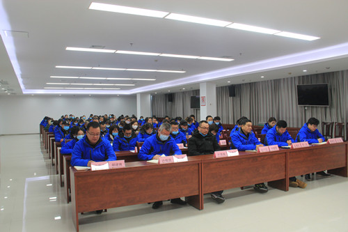 必一运动bsport体育