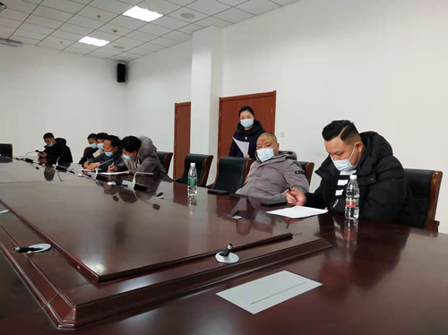 必一运动bsport体育