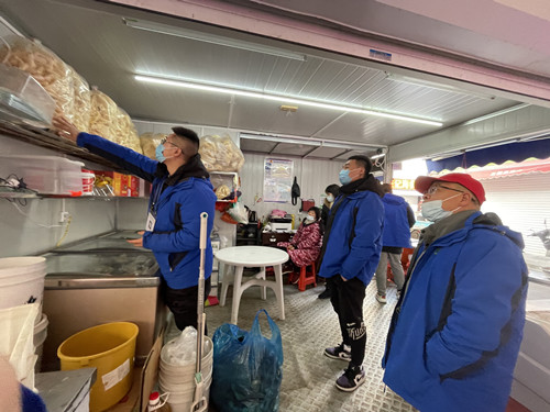 必一运动bsport体育