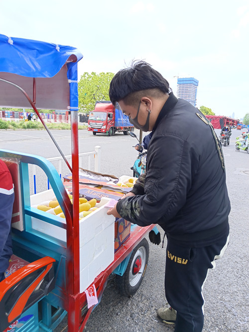 必一运动bsport体育