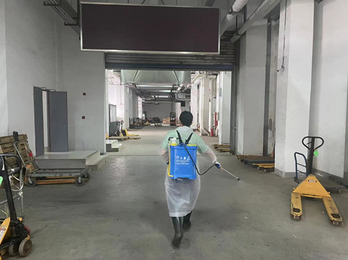 必一运动bsport体育