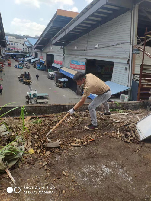 必一运动bsport体育