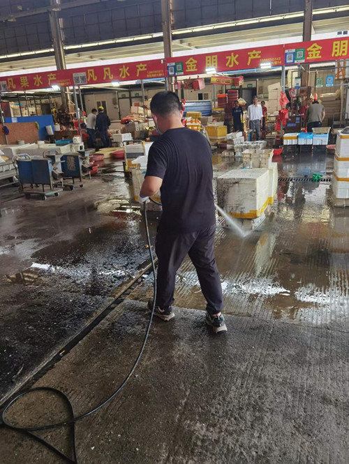 必一运动bsport体育