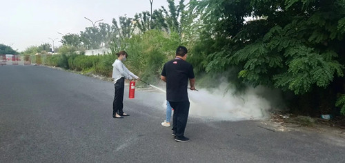 必一运动bsport体育