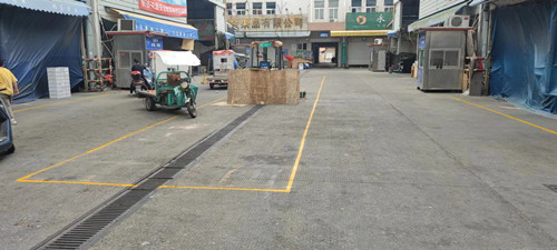 必一运动bsport体育