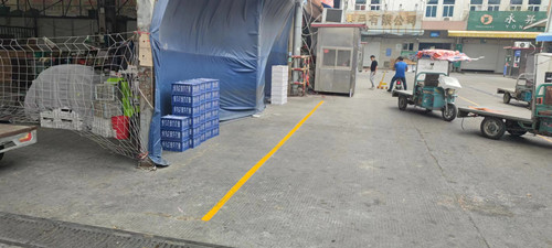 必一运动bsport体育