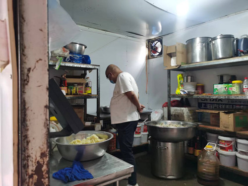 必一运动bsport体育