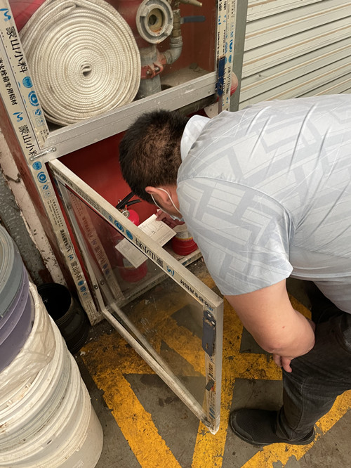 必一运动bsport体育