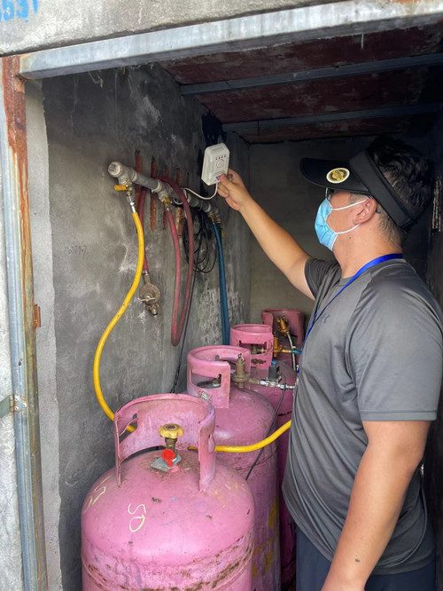 必一运动bsport体育