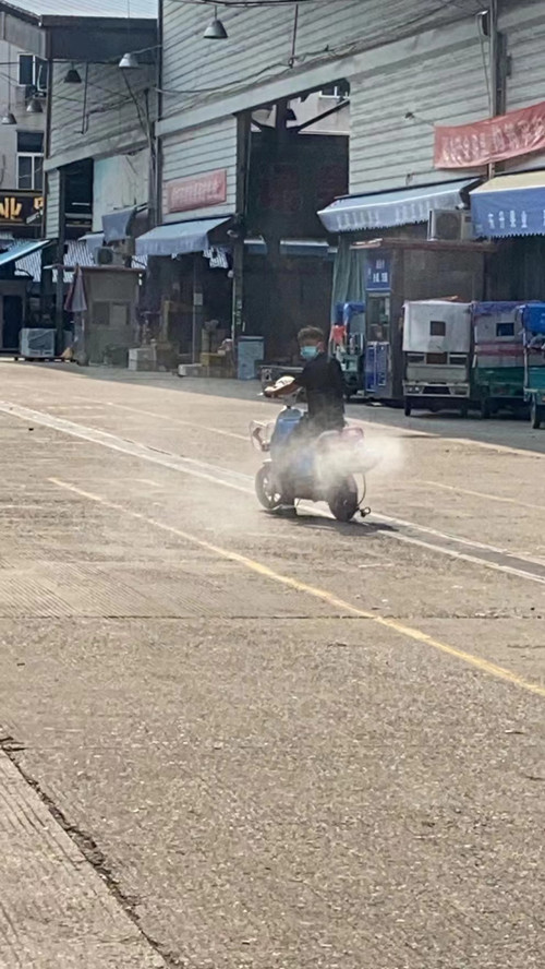 必一运动bsport体育