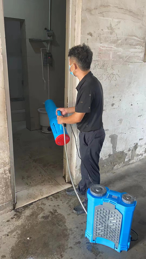 必一运动bsport体育