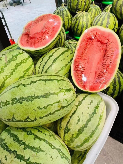 必一运动bsport体育