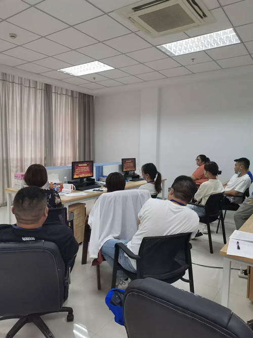 必一运动bsport体育