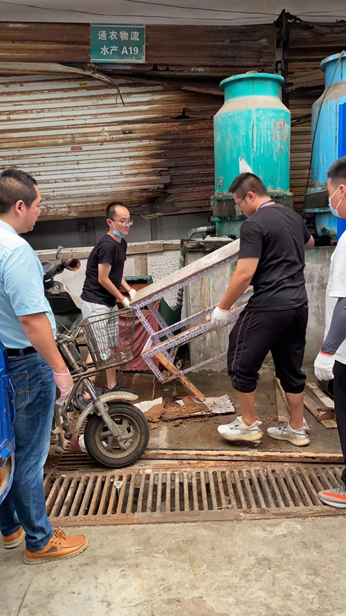 必一运动bsport体育