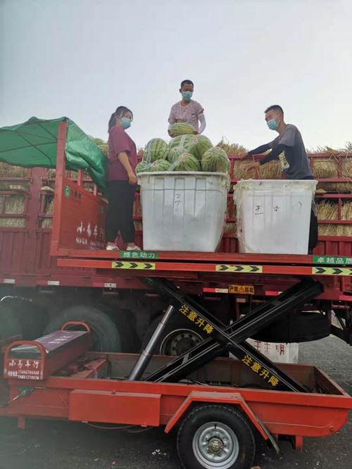 必一运动bsport体育