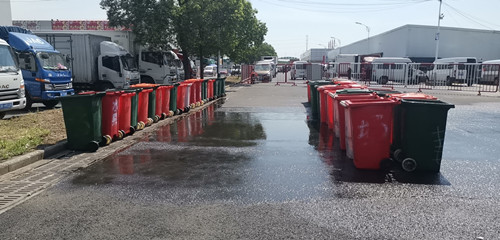 必一运动bsport体育