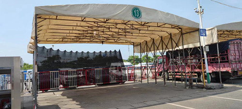 必一运动bsport体育