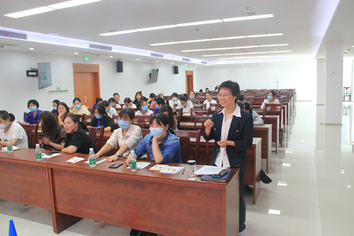 必一运动bsport体育