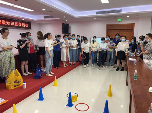 必一运动bsport体育