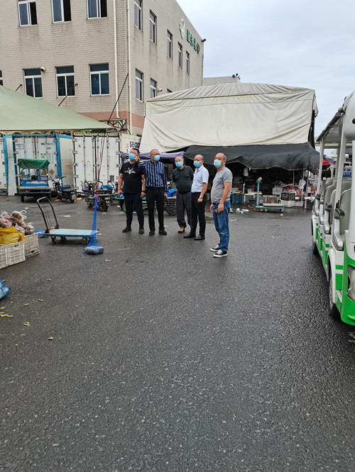 必一运动bsport体育