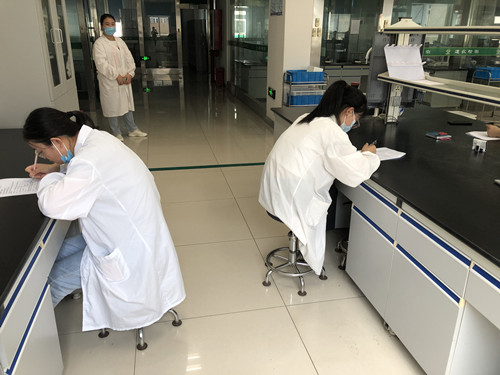 必一运动bsport体育