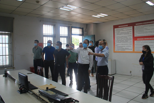 必一运动bsport体育