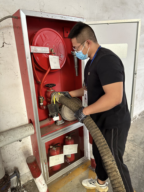 必一运动bsport体育