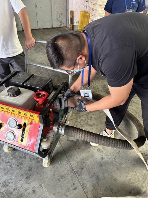 必一运动bsport体育