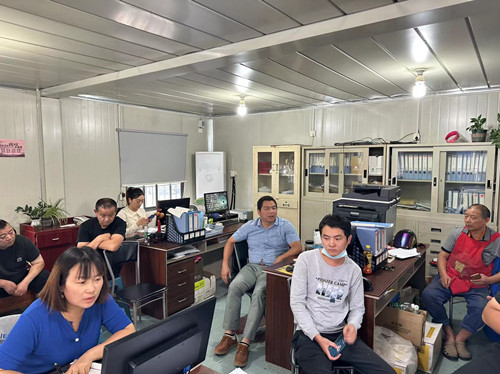 必一运动bsport体育