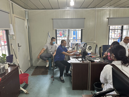 必一运动bsport体育