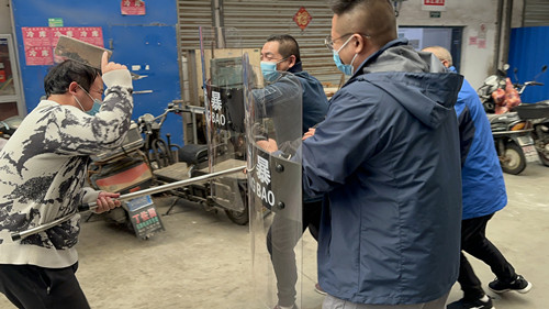 必一运动bsport体育