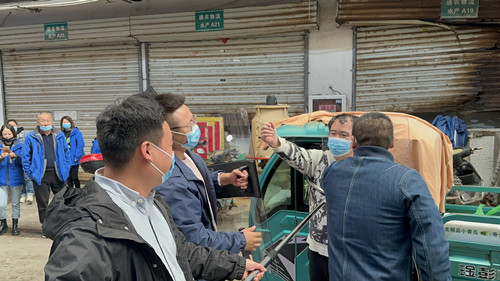 必一运动bsport体育