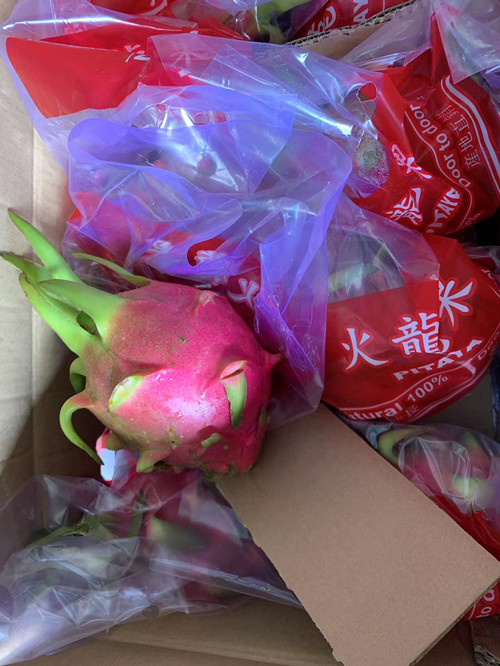 必一运动bsport体育