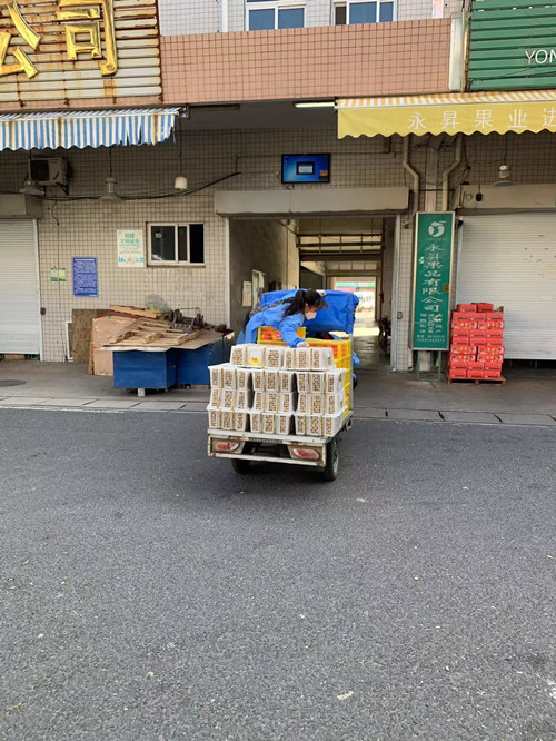 必一运动bsport体育