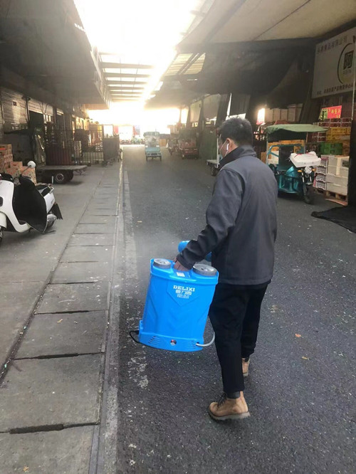 必一运动bsport体育