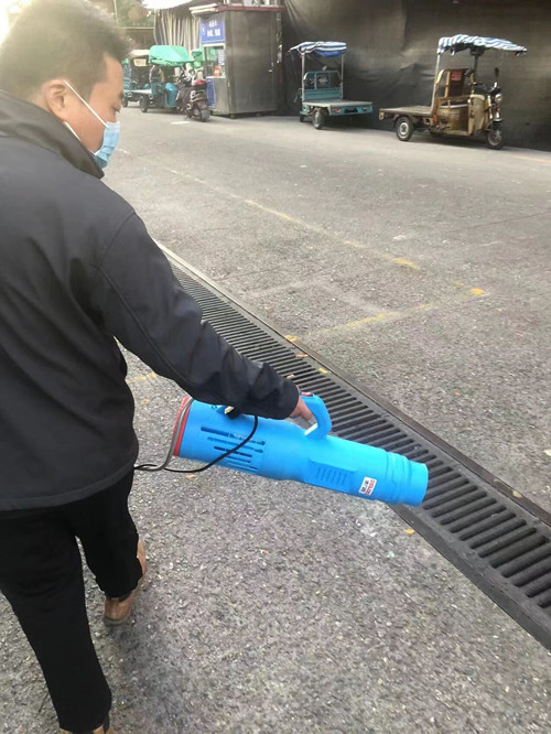 必一运动bsport体育