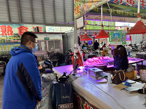 必一运动bsport体育